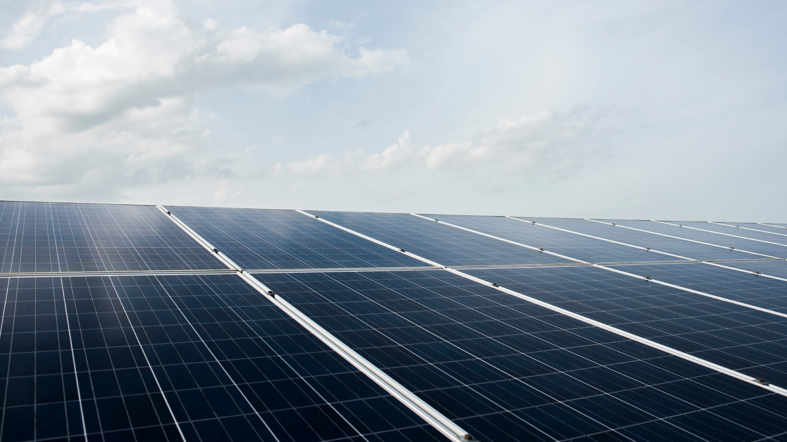 generacion fotovoltaica para empresas e industrias