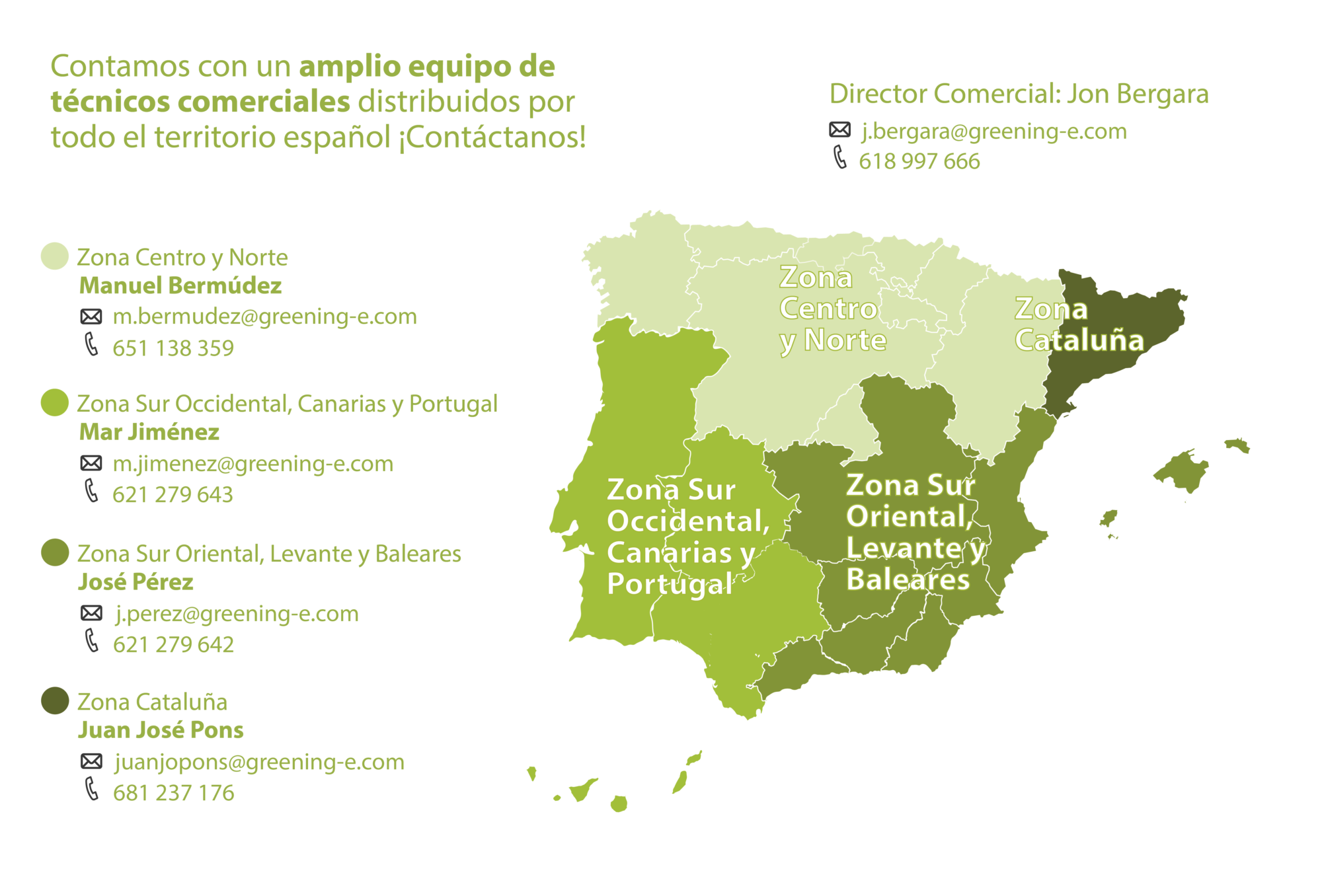 Mapa Greening-06 (1)