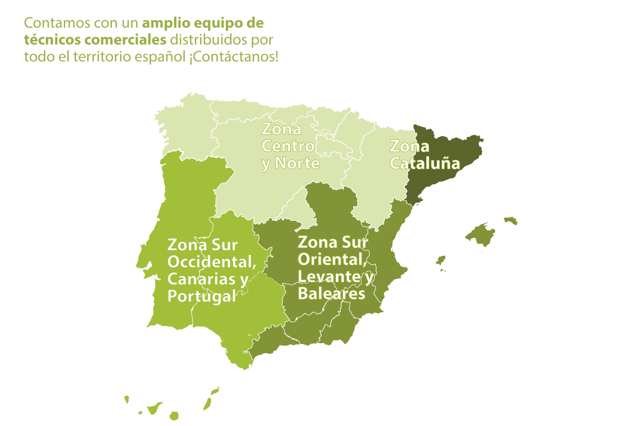 Fondo transparente Mapa Greening 1-06 (1)