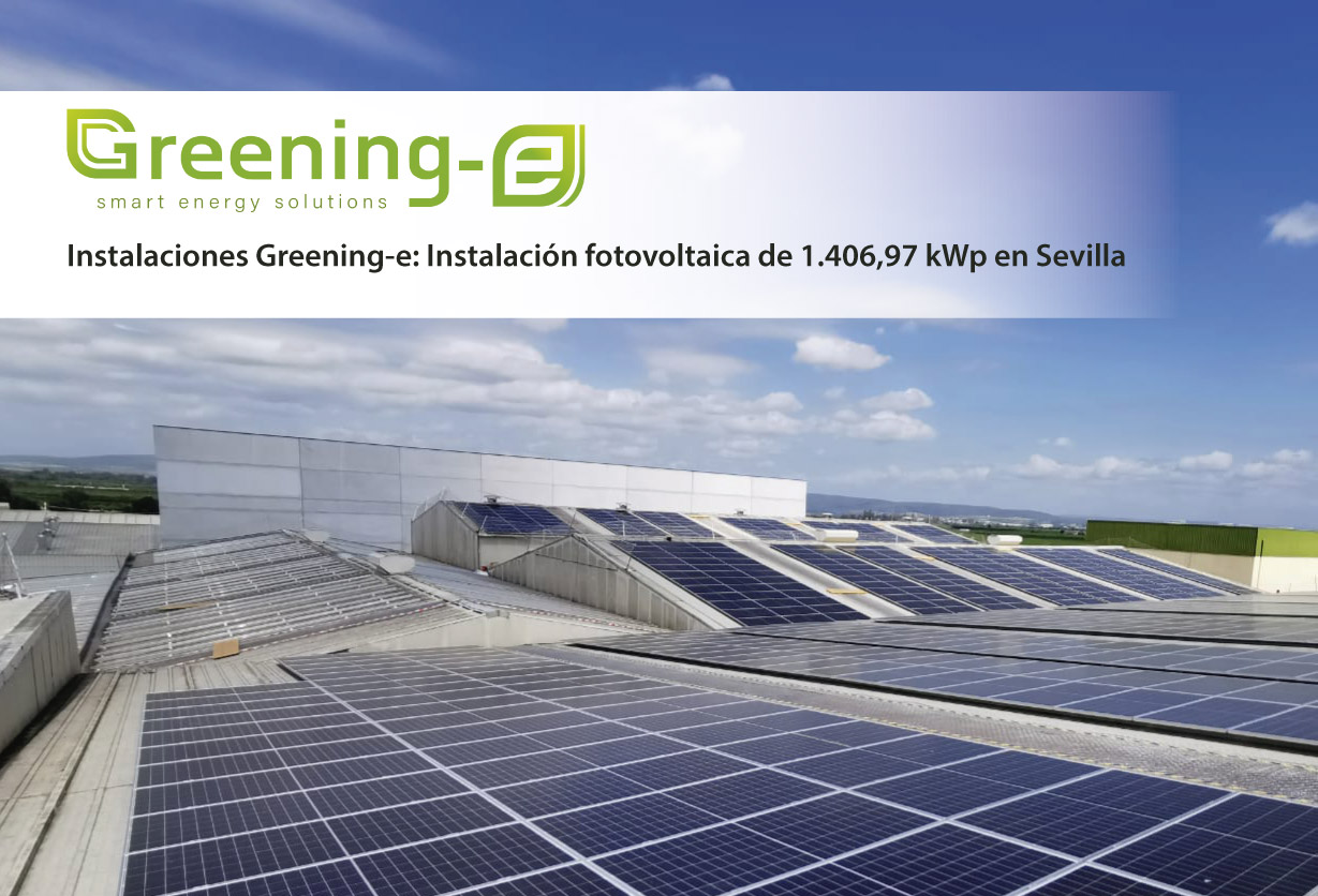 Instalaciones-Greening-Instalación-fotovoltaica-de-1.406-kWp-en-Sevilla