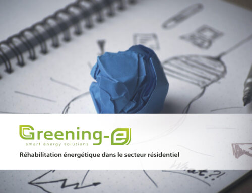 Greening-e est une entreprise partenaire du programme I’m Growlaber de Cesur
