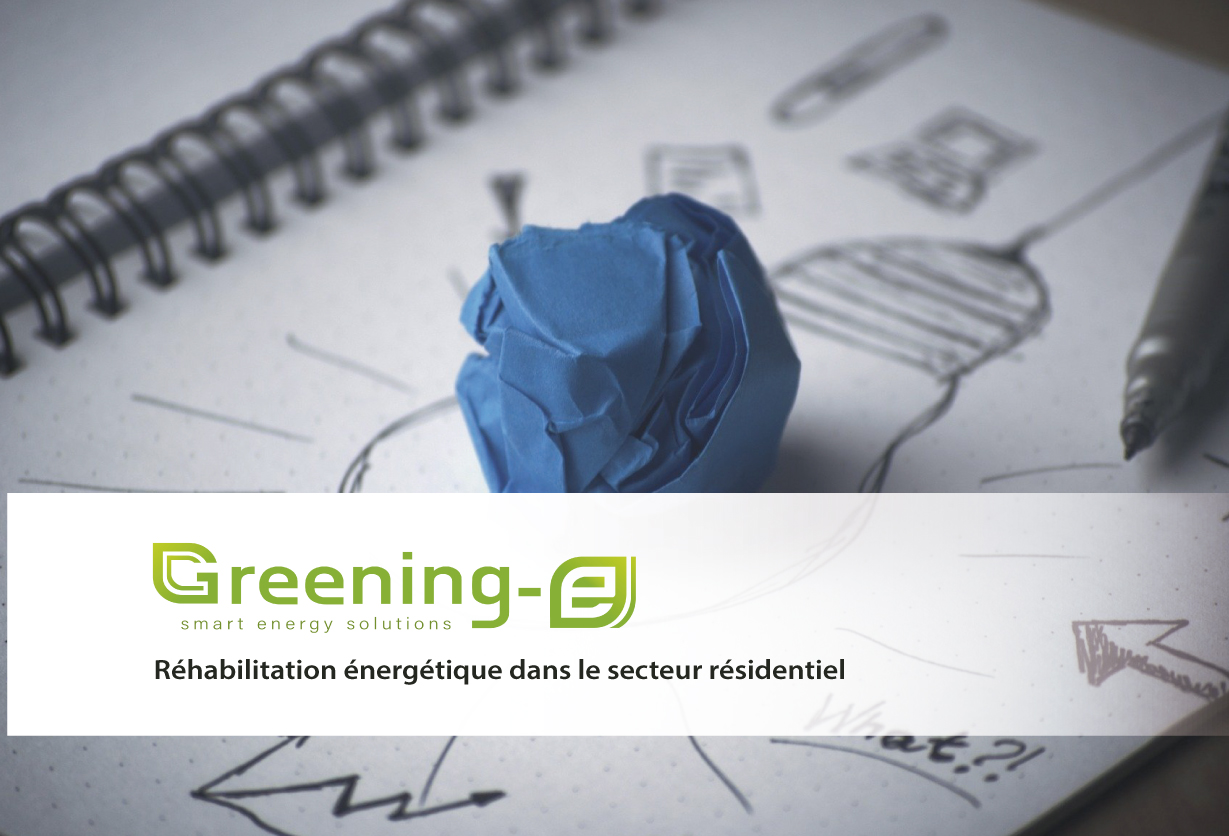 Greening-e est une entreprise partenaire du programme I'm Growlaber de Cesur