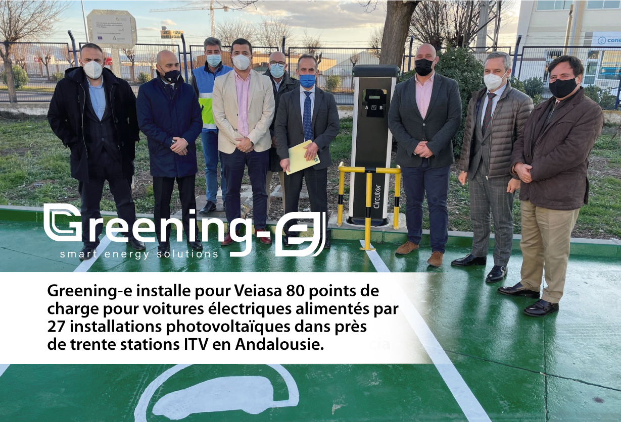 Greening-e-installe-pour-Veiasa-80-points-de-charge-pour-voitures-électriques-alimentés-par-27-installations-photovoltaïques-dans-près-de-trente-stations-ITV-en-Andalousie