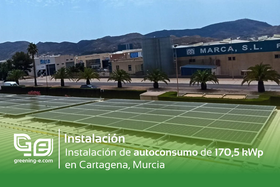 Portada-Blog-Instalacion-de-autoconsumo-Cartagena-DSM