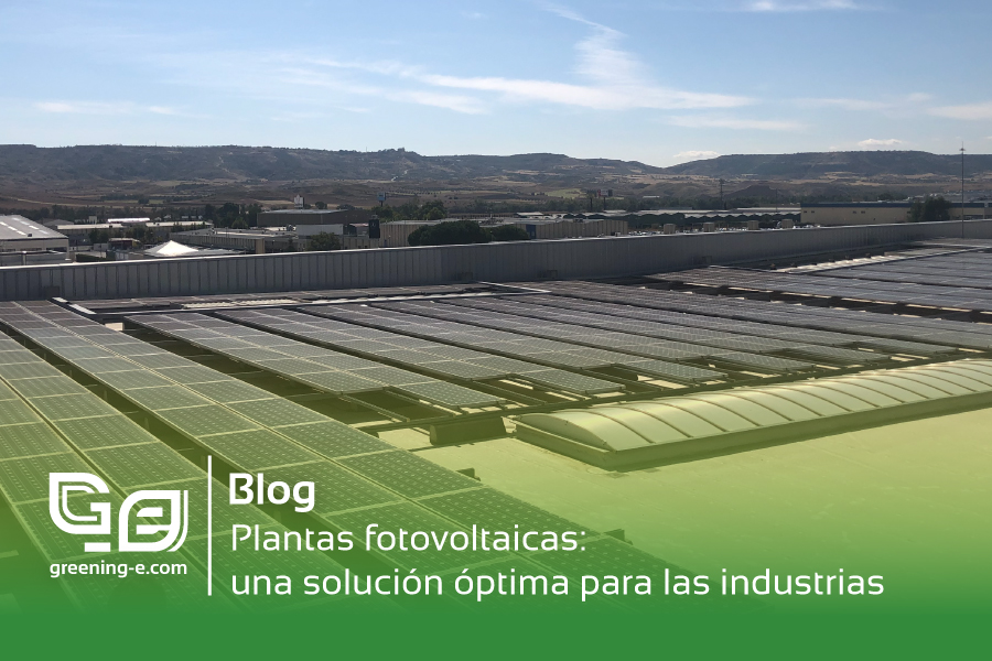 Plantas-fotovoltaicas-una-solución-óptima-para-las-industrias