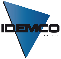 idemco-logo