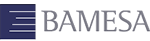 bamesa-logo