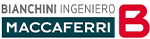bianchini-logo