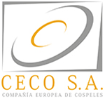 ceco-logo