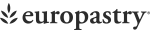 europastry-logo