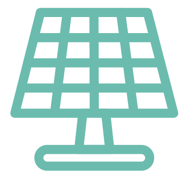icono-09