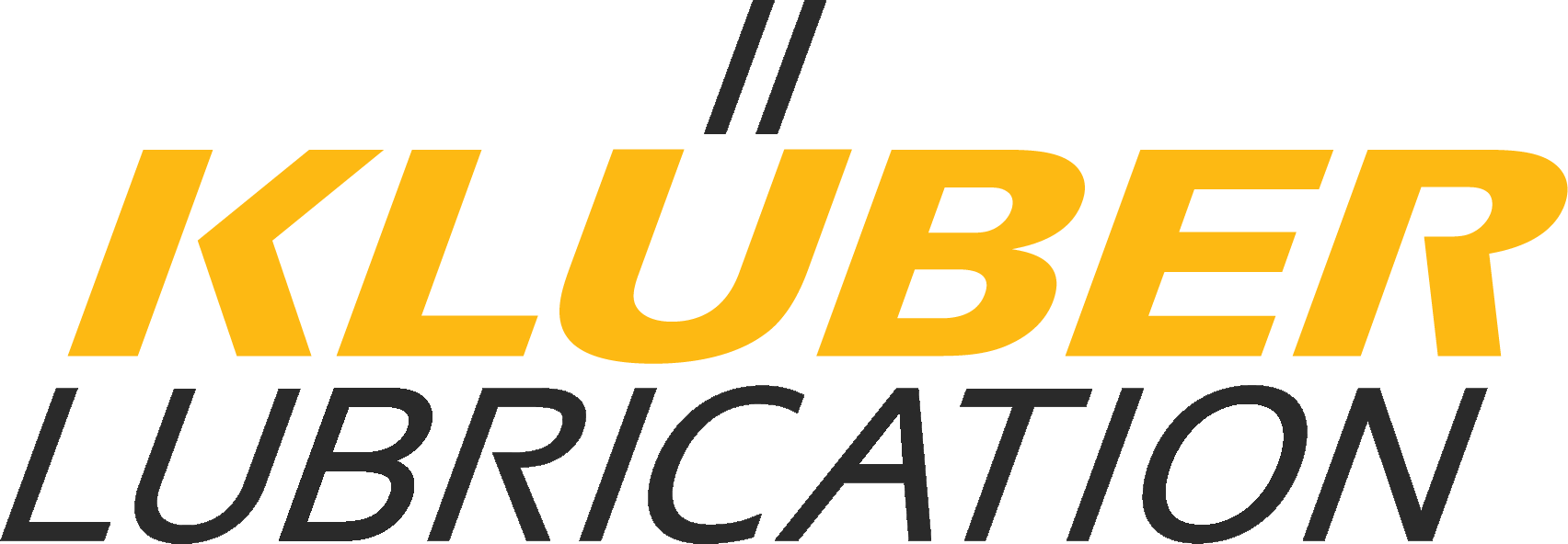 kluber-logo
