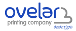 overlarb-logo