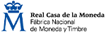 casa-moneda-logo