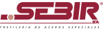 sebir-logo
