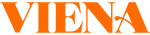 viena-logo